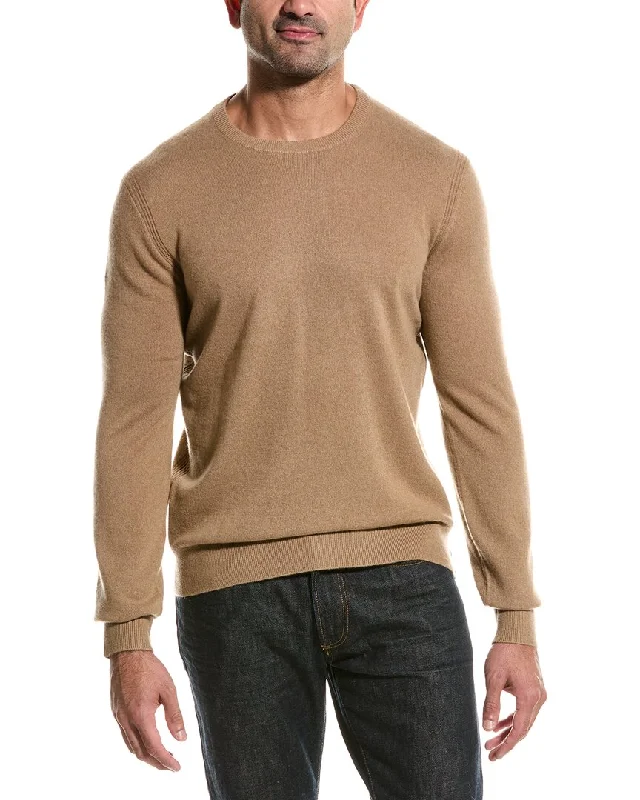 Men's Zip - Up Fleece - Lined Sweater in Black with Thumbholes for Outdoor Winter ActivitiesTodd Snyder Crewneck Cashmere Sweater Men's Zip - Up Fleece - Lined Sweater in Black with Thumbholes for Outdoor Winter ActivitiesTodd Snyder Crewneck Cashmere Sweater