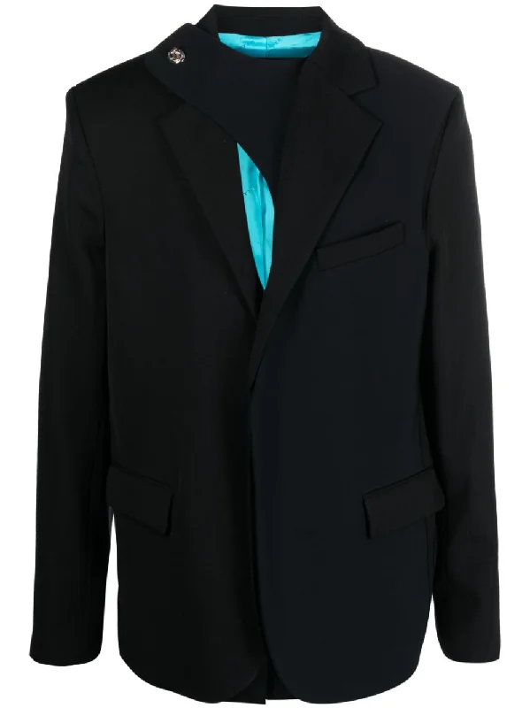 Men coats with a soft fleece interior for extra warmth and comfortBotter Men's Jackets Men coats with a soft fleece interior for extra warmth and comfortBotter Men's Jackets