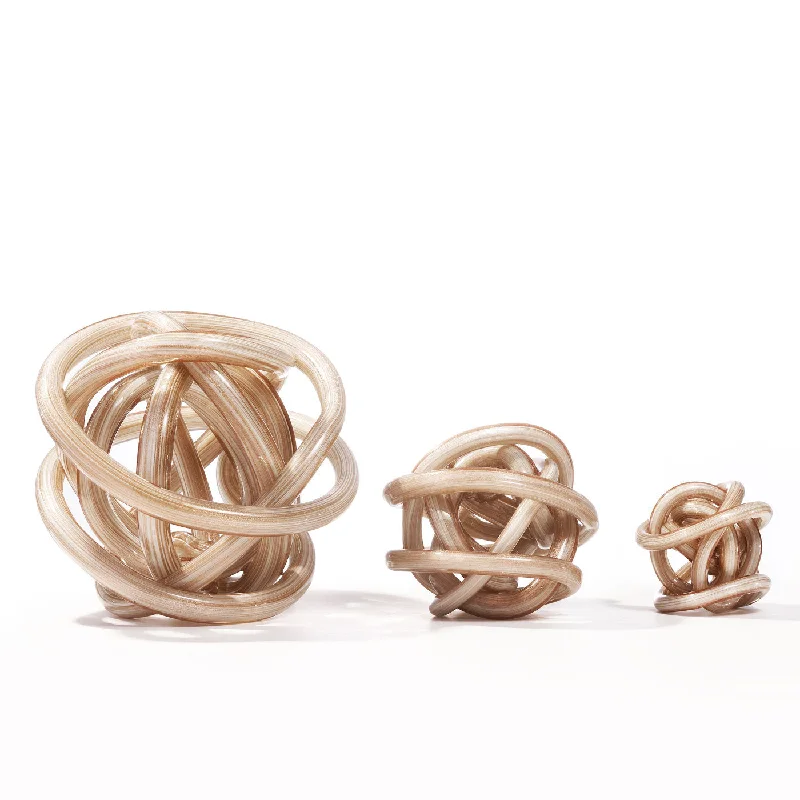 Men coats with a detachable faux - fur collar for a trendy and warm touchHand Blown Infinity Knot Sommerso Art Orbit Glass Ball 4-8 inch tall Men coats with a detachable faux - fur collar for a trendy and warm touchHand Blown Infinity Knot Sommerso Art Orbit Glass Ball 4-8 inch tall
