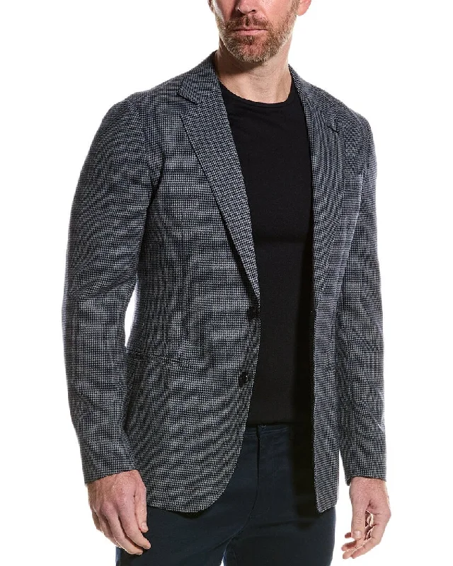 Men coats with a quick - drying feature for active lifestylesReiss Leadenhall Wool Blazer Men coats with a quick - drying feature for active lifestylesReiss Leadenhall Wool Blazer