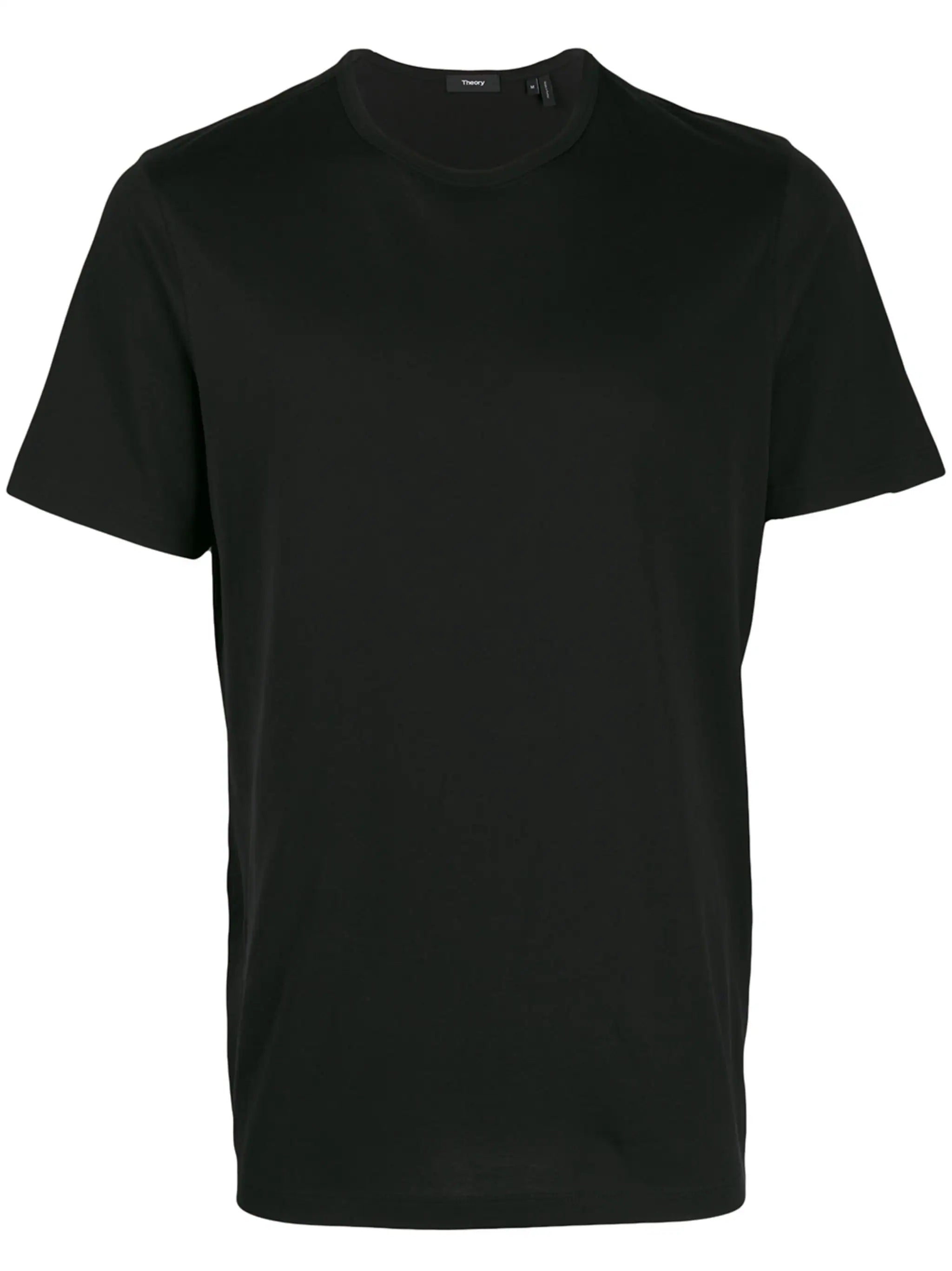 Stretch - fabric men vest for unrestricted movement during activitiesMen's button - front t - shirts with a unique artistic printBasic T-Shirt Stretch - fabric men vest for unrestricted movement during activitiesMen's button - front t - shirts with a unique artistic printBasic T-Shirt