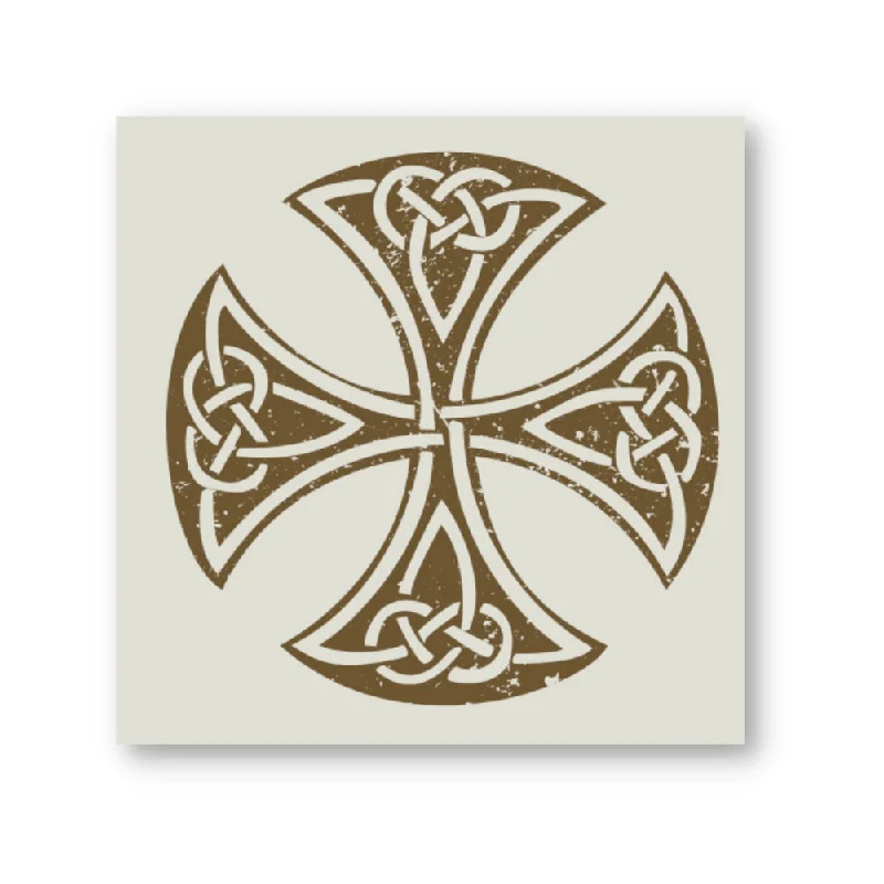 Quilted men waistcoats filled with down for winter warmthCeltic Symbol Stone Coasters Quilted men waistcoats filled with down for winter warmthCeltic Symbol Stone Coasters