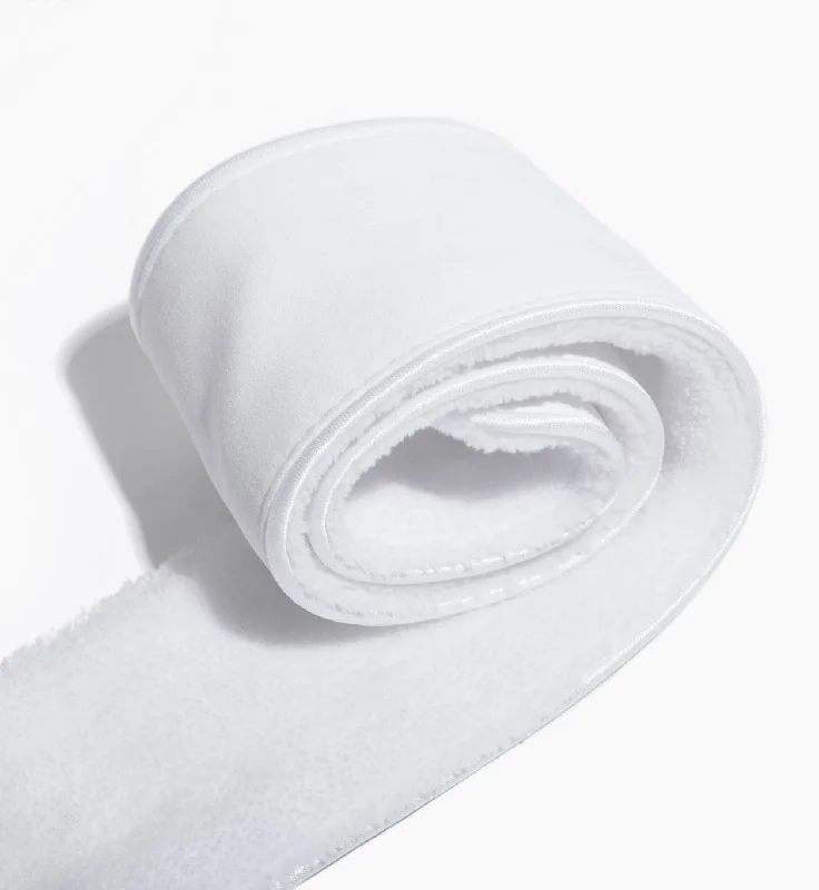 Men's robes with a hooded drawstring​Replacement Belt - Ultimate Luxury Plush