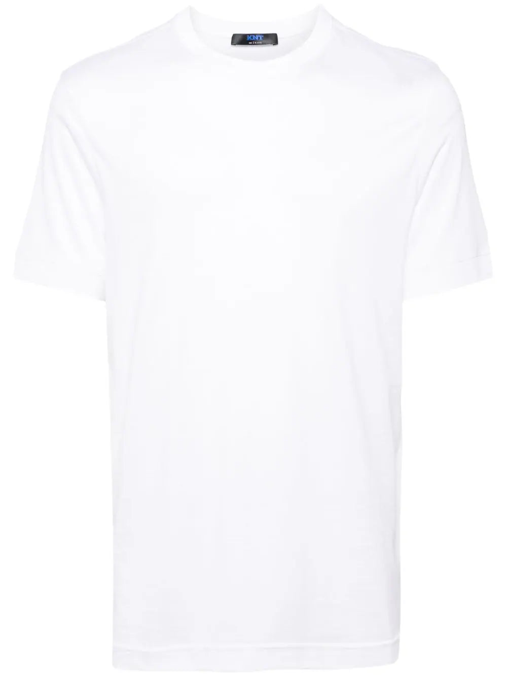 Linen men vest in earthy tones for a summer beach vibeMen's moisture - wicking athletic t - shirts for intense workoutsCrew-Neck Cotton T-Shirt Linen men vest in earthy tones for a summer beach vibeMen's moisture - wicking athletic t - shirts for intense workoutsCrew-Neck Cotton T-Shirt