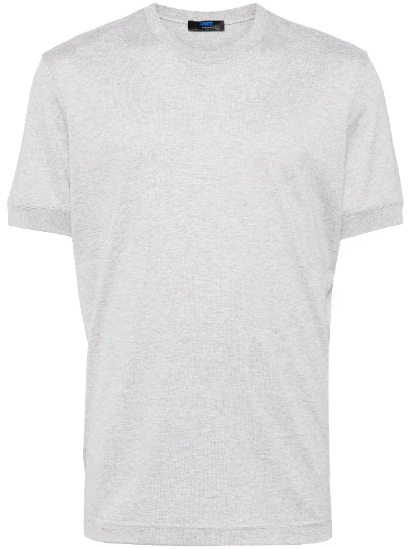 Slim - fit men vest for formal occasions with a modern cutMen's slim - fit graphic t - shirts with vintage rock band printsCrew-Neck Cotton T-Shirt Slim - fit men vest for formal occasions with a modern cutMen's slim - fit graphic t - shirts with vintage rock band printsCrew-Neck Cotton T-Shirt