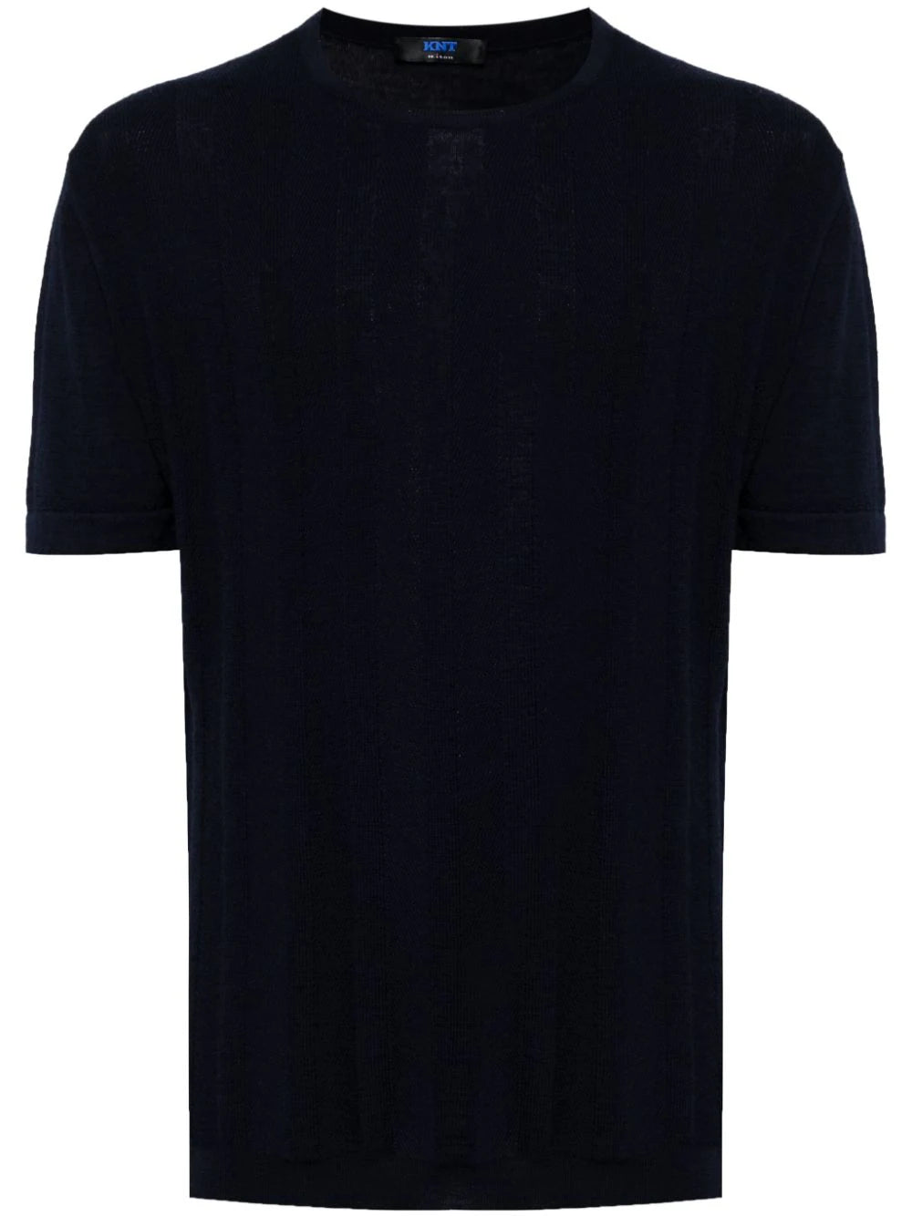 Men waistcoats with a built - in media pocket for tech - savvy usersMen's eco - friendly recycled t - shirts for sustainable fashion choicesCrew-Neck Ribbed T-Shirt Men waistcoats with a built - in media pocket for tech - savvy usersMen's eco - friendly recycled t - shirts for sustainable fashion choicesCrew-Neck Ribbed T-Shirt
