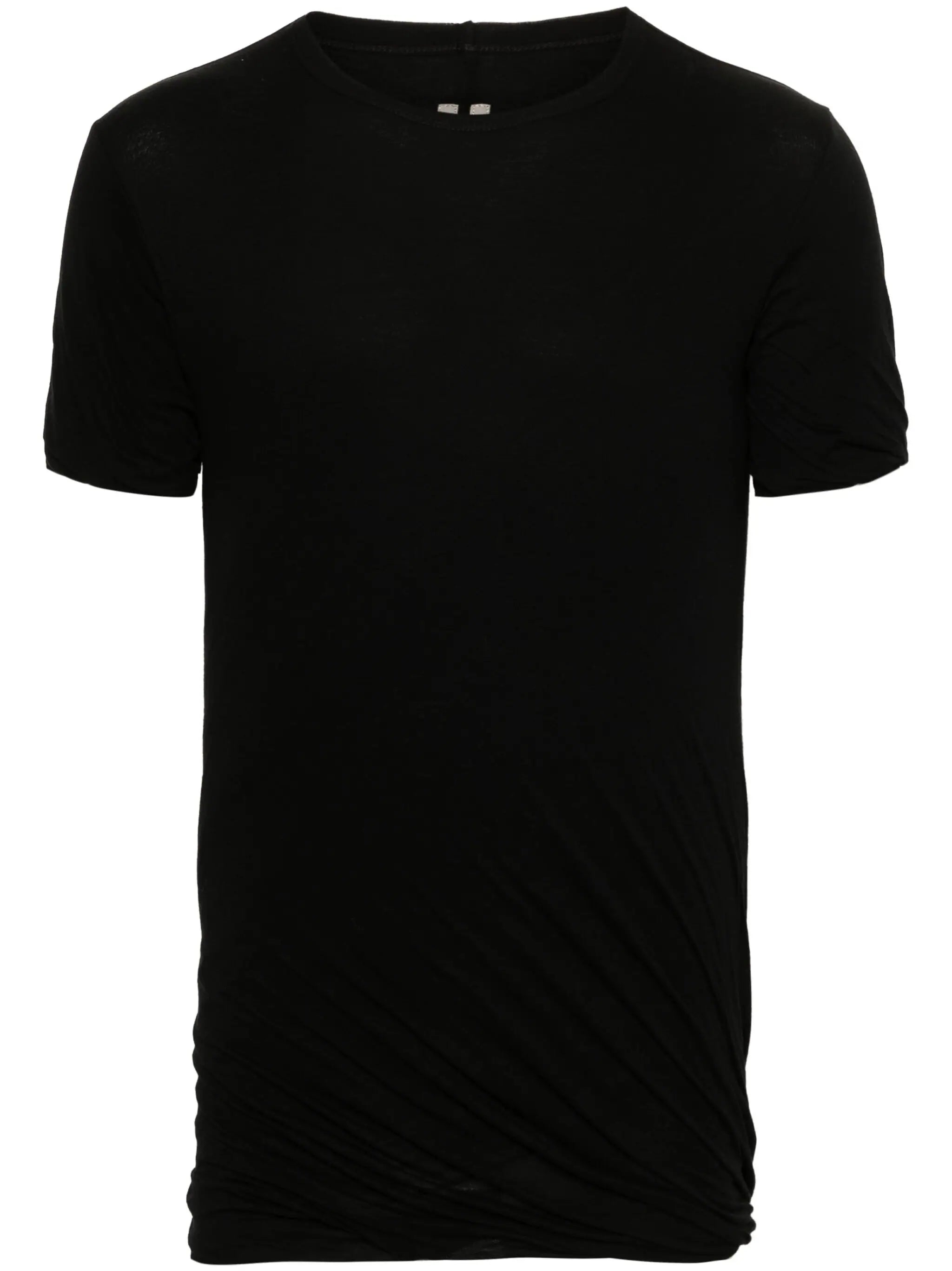 Sleeveless men waistcoats with a high - cut armhole for ease of movementMen's tie - dye t - shirts with a bohemian styleDouble Organic Cotton T-Shirt Sleeveless men waistcoats with a high - cut armhole for ease of movementMen's tie - dye t - shirts with a bohemian styleDouble Organic Cotton T-Shirt