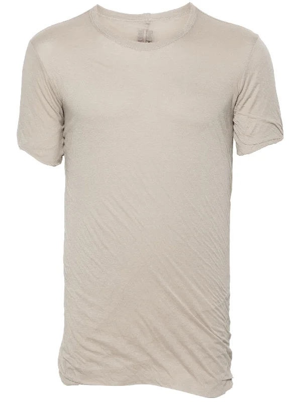 Linen men vest in earthy tones for a summer beach vibeMen's moisture - wicking athletic t - shirts for intense workoutsDouble Ss Cotton T-Shirt Linen men vest in earthy tones for a summer beach vibeMen's moisture - wicking athletic t - shirts for intense workoutsDouble Ss Cotton T-Shirt