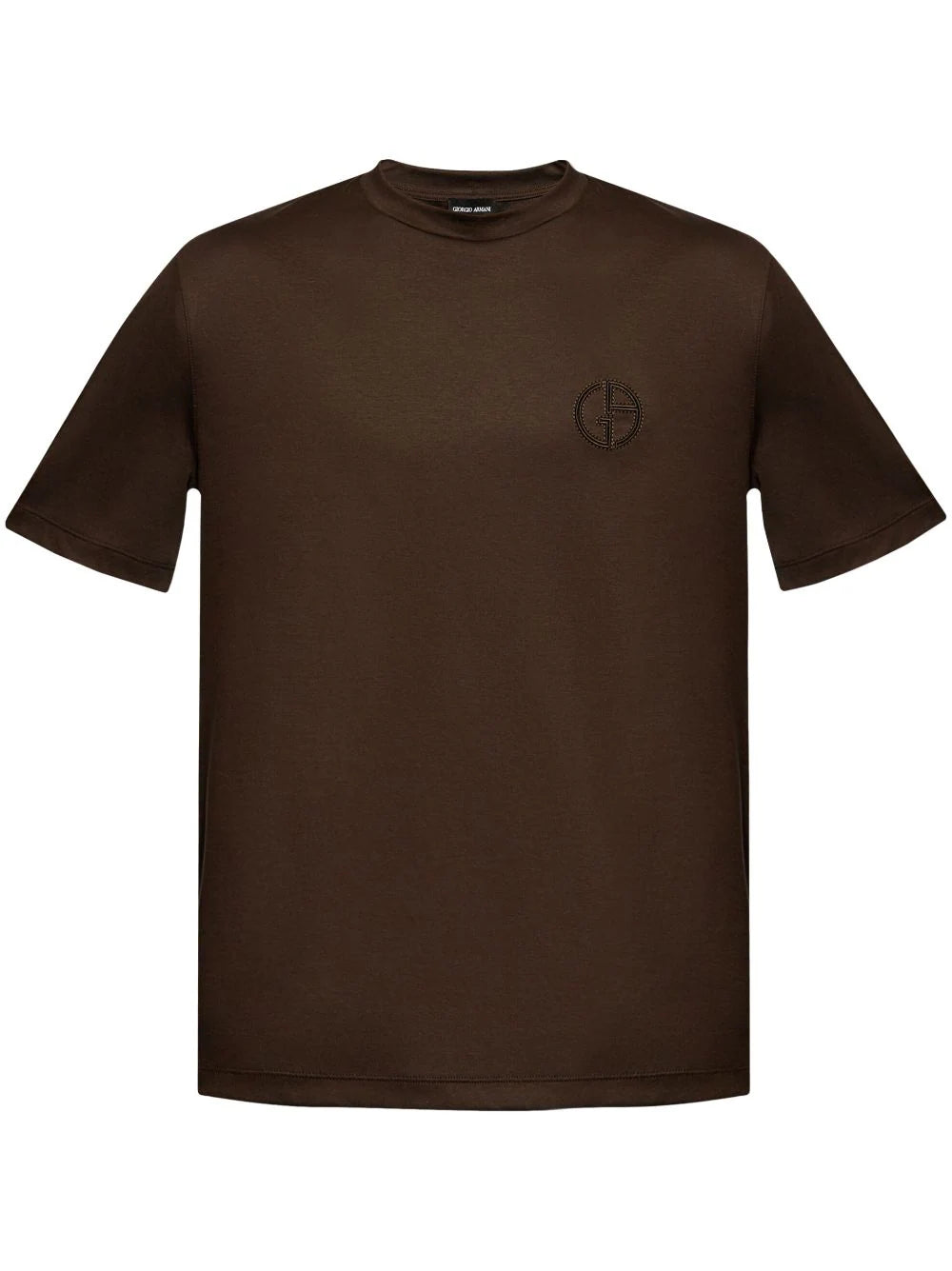 Tailored men vest to pair with a three - piece suitMen's lightweight performance t - shirts for running marathonsEmbroidered Logo T-Shirt Tailored men vest to pair with a three - piece suitMen's lightweight performance t - shirts for running marathonsEmbroidered Logo T-Shirt
