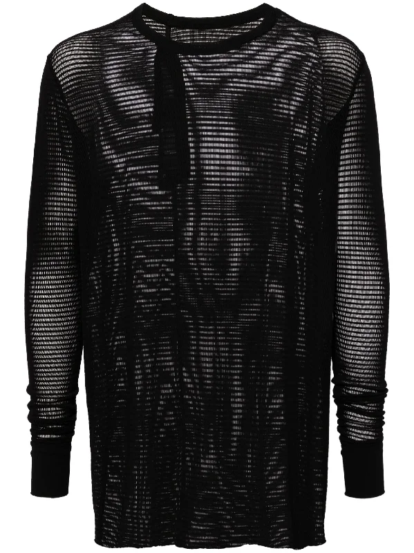 Lightweight men vest made from recycled materials for eco - conscious consumersMen's antimicrobial t - shirts for odor - free freshness during travelFishnet Long Sleeve T-Shirt Lightweight men vest made from recycled materials for eco - conscious consumersMen's antimicrobial t - shirts for odor - free freshness during travelFishnet Long Sleeve T-Shirt