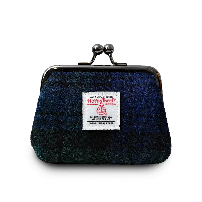 Linen men vest in earthy tones for a summer beach vibeIslander® Coin Purse with Harris Tweed® Linen men vest in earthy tones for a summer beach vibeIslander® Coin Purse with Harris Tweed®