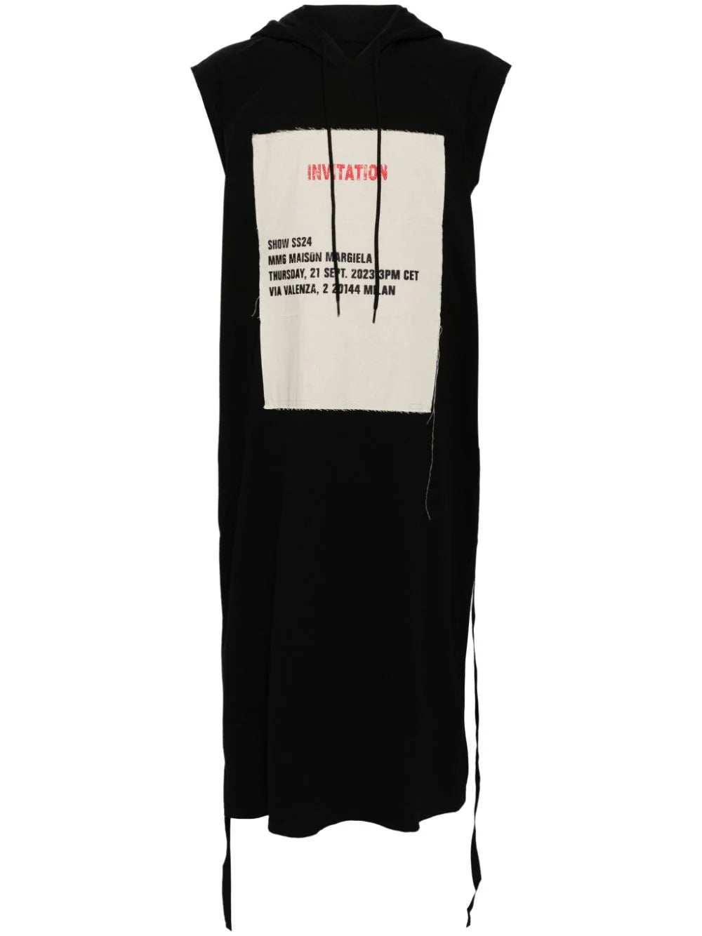Tailored men vest to pair with a three - piece suitInvitation-Patch Cotton Hooded Veat Tailored men vest to pair with a three - piece suitInvitation-Patch Cotton Hooded Veat