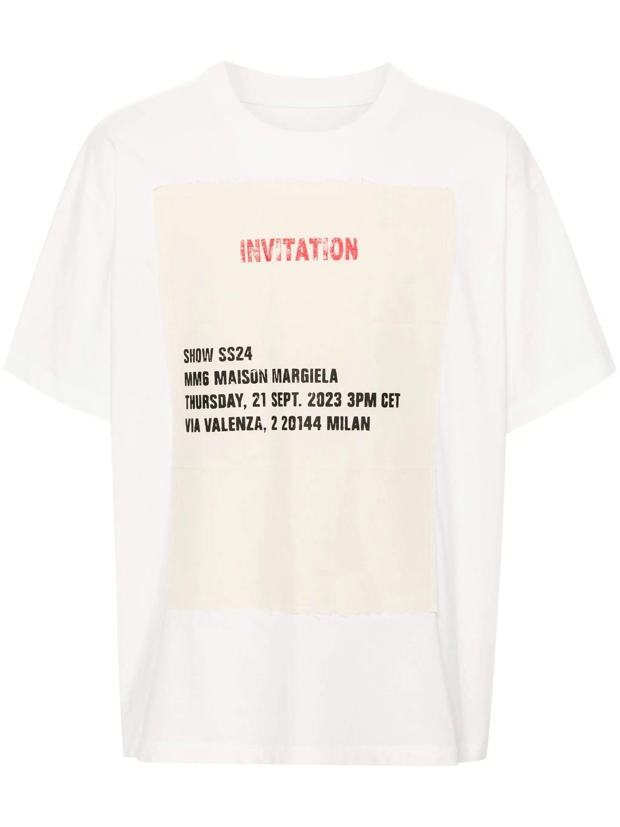 Stretch - fabric men vest for unrestricted movement during activitiesMen's button - front t - shirts with a unique artistic printInvitation-Patch Cotton T-Shirt Stretch - fabric men vest for unrestricted movement during activitiesMen's button - front t - shirts with a unique artistic printInvitation-Patch Cotton T-Shirt