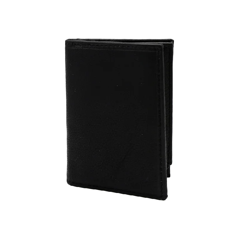 Velvet men waistcoats in rich jewel tones for a luxurious feelL Shape Wallet