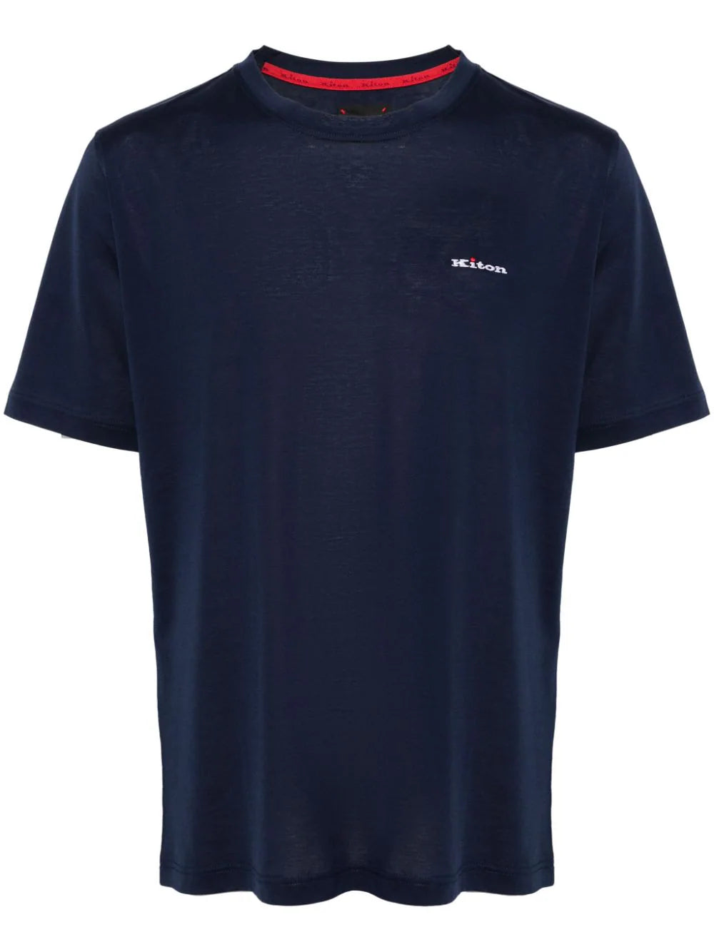 Patterned men waistcoats with floral prints for a stylish twistMen's plus - size pocket t - shirts with a classic lookLogo-Embroidered Cotton T-Shirt Patterned men waistcoats with floral prints for a stylish twistMen's plus - size pocket t - shirts with a classic lookLogo-Embroidered Cotton T-Shirt