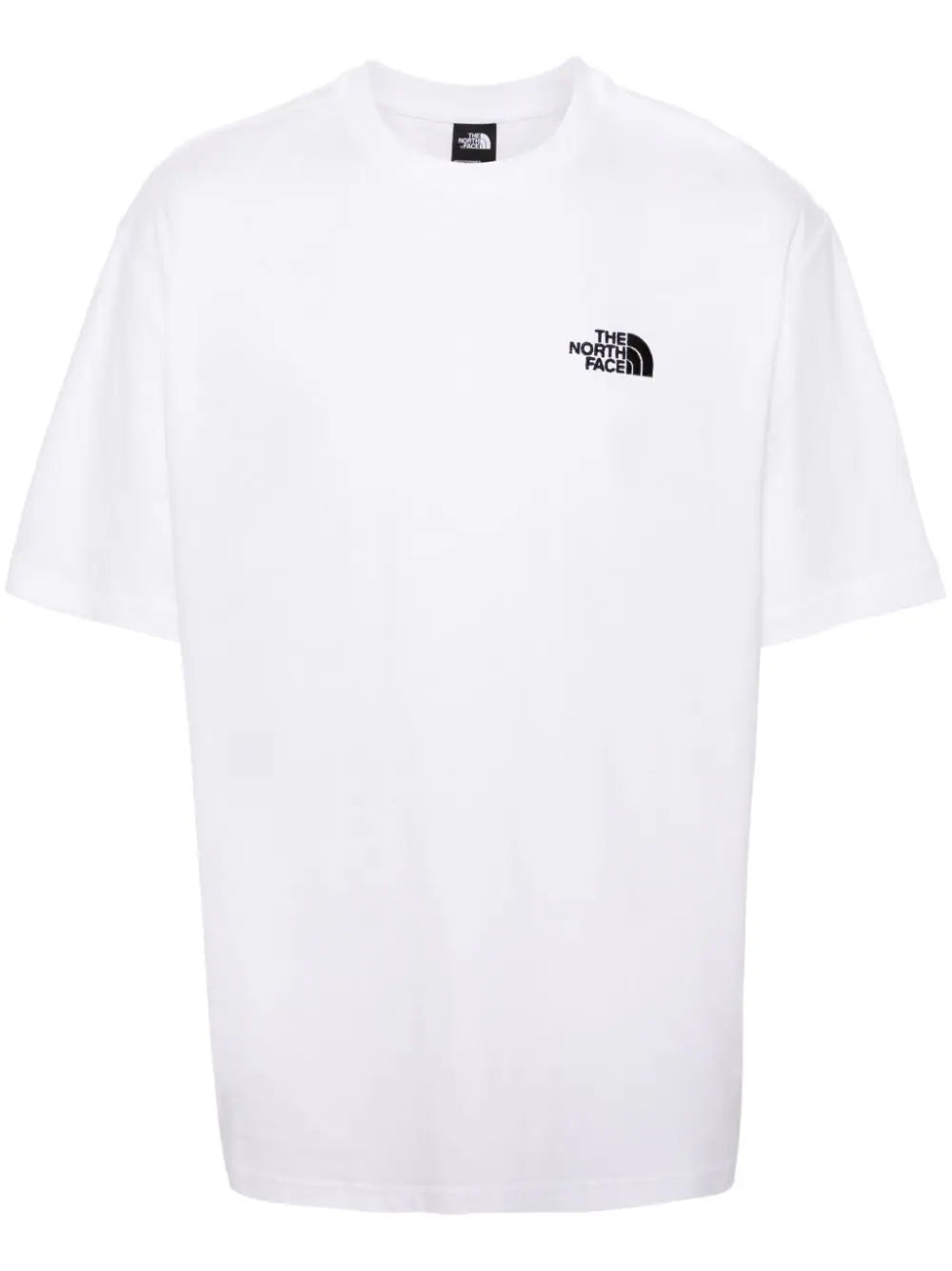 Slim - fit men vest for formal occasions with a modern cutMen's slim - fit graphic t - shirts with vintage rock band printsLogo-Embroidered Cotton T-Shirt Slim - fit men vest for formal occasions with a modern cutMen's slim - fit graphic t - shirts with vintage rock band printsLogo-Embroidered Cotton T-Shirt
