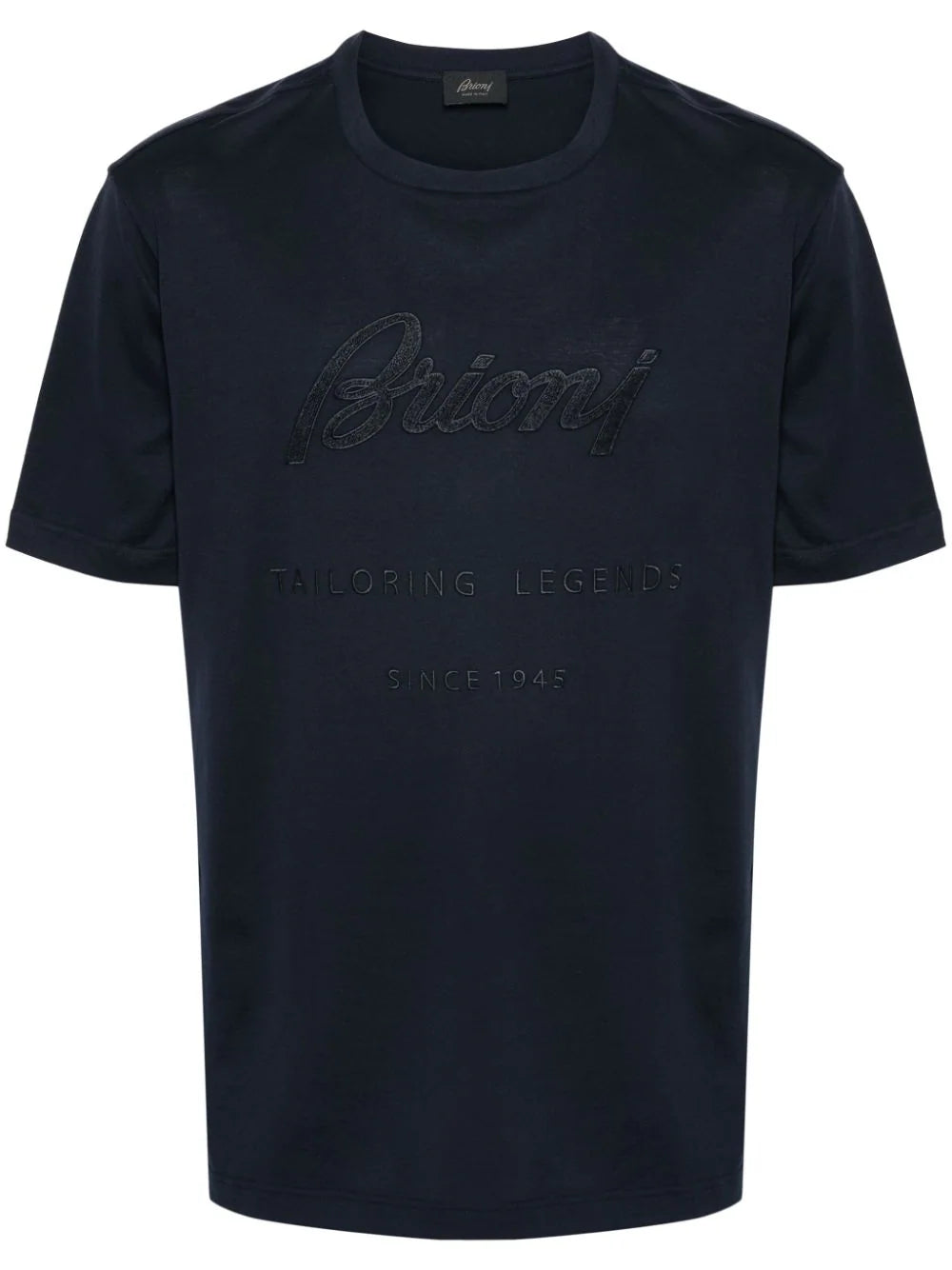 Slim - fit men vest for formal occasions with a modern cutMen's slim - fit graphic t - shirts with vintage rock band printsLogo-Patch Cotton T-Shirt Slim - fit men vest for formal occasions with a modern cutMen's slim - fit graphic t - shirts with vintage rock band printsLogo-Patch Cotton T-Shirt