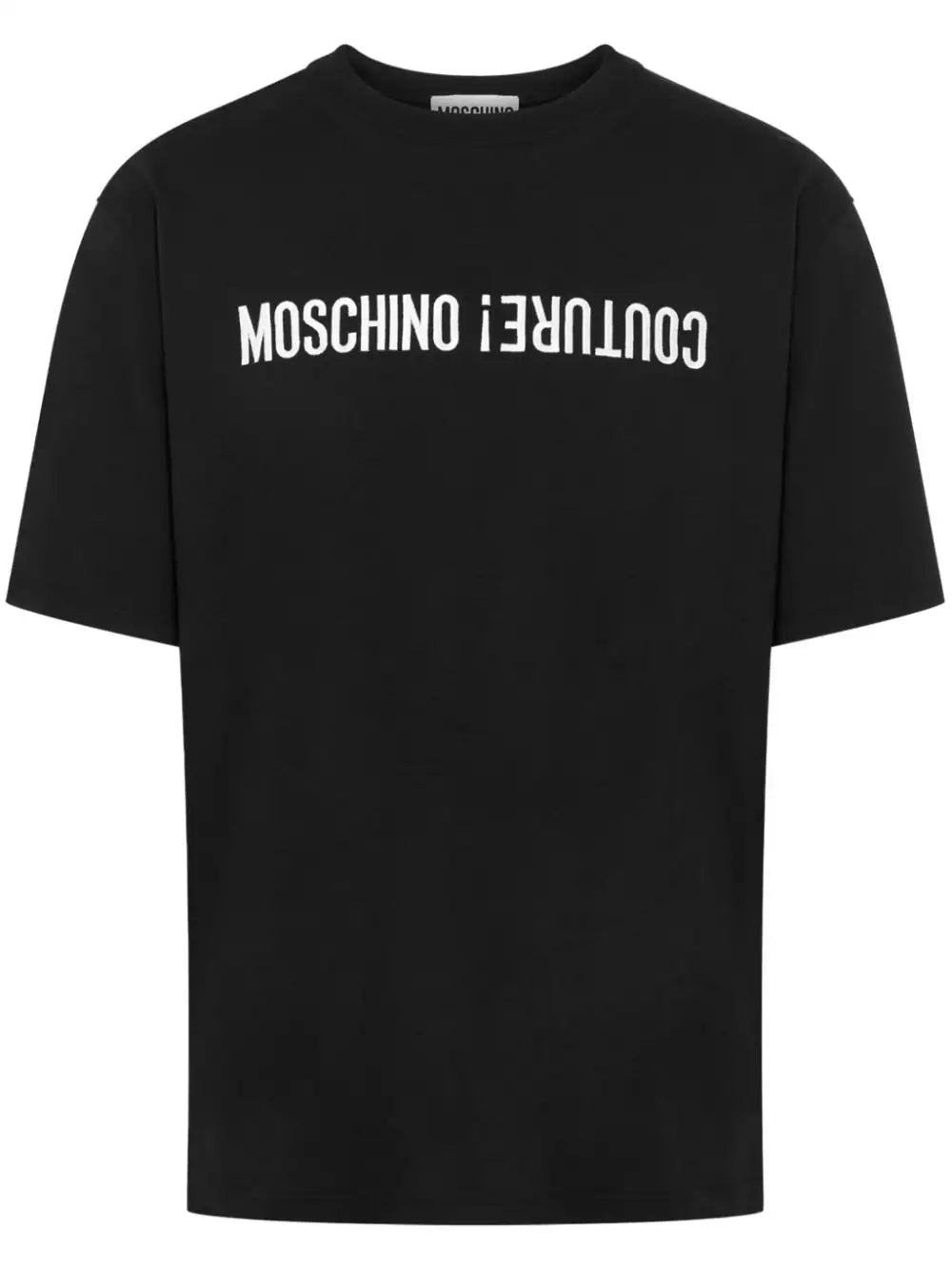 Men waistcoats with a built - in media pocket for tech - savvy usersMen's eco - friendly recycled t - shirts for sustainable fashion choicesLogo-Print Cotton T-Shirt Men waistcoats with a built - in media pocket for tech - savvy usersMen's eco - friendly recycled t - shirts for sustainable fashion choicesLogo-Print Cotton T-Shirt