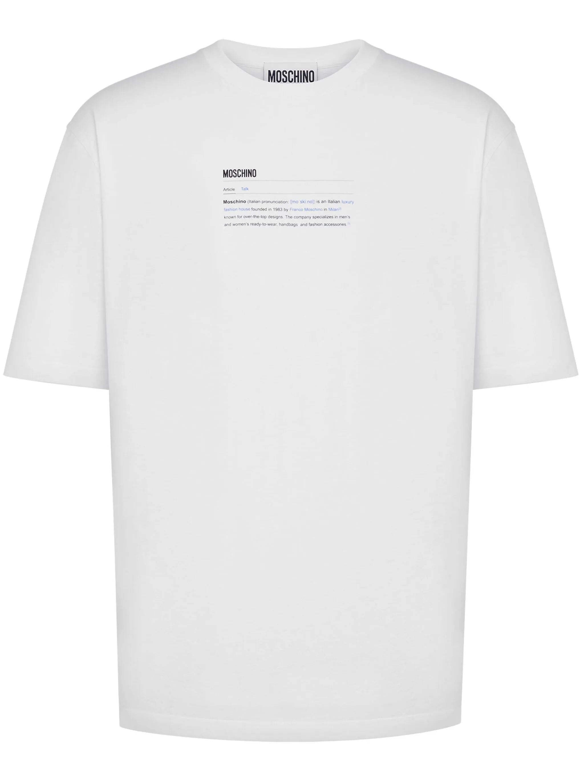 Plus - size men vest with an extended length for a comfortable fitMen's short - sleeve linen t - shirts for summer beach outingsLogo-Print Cotton T-Shirt Plus - size men vest with an extended length for a comfortable fitMen's short - sleeve linen t - shirts for summer beach outingsLogo-Print Cotton T-Shirt