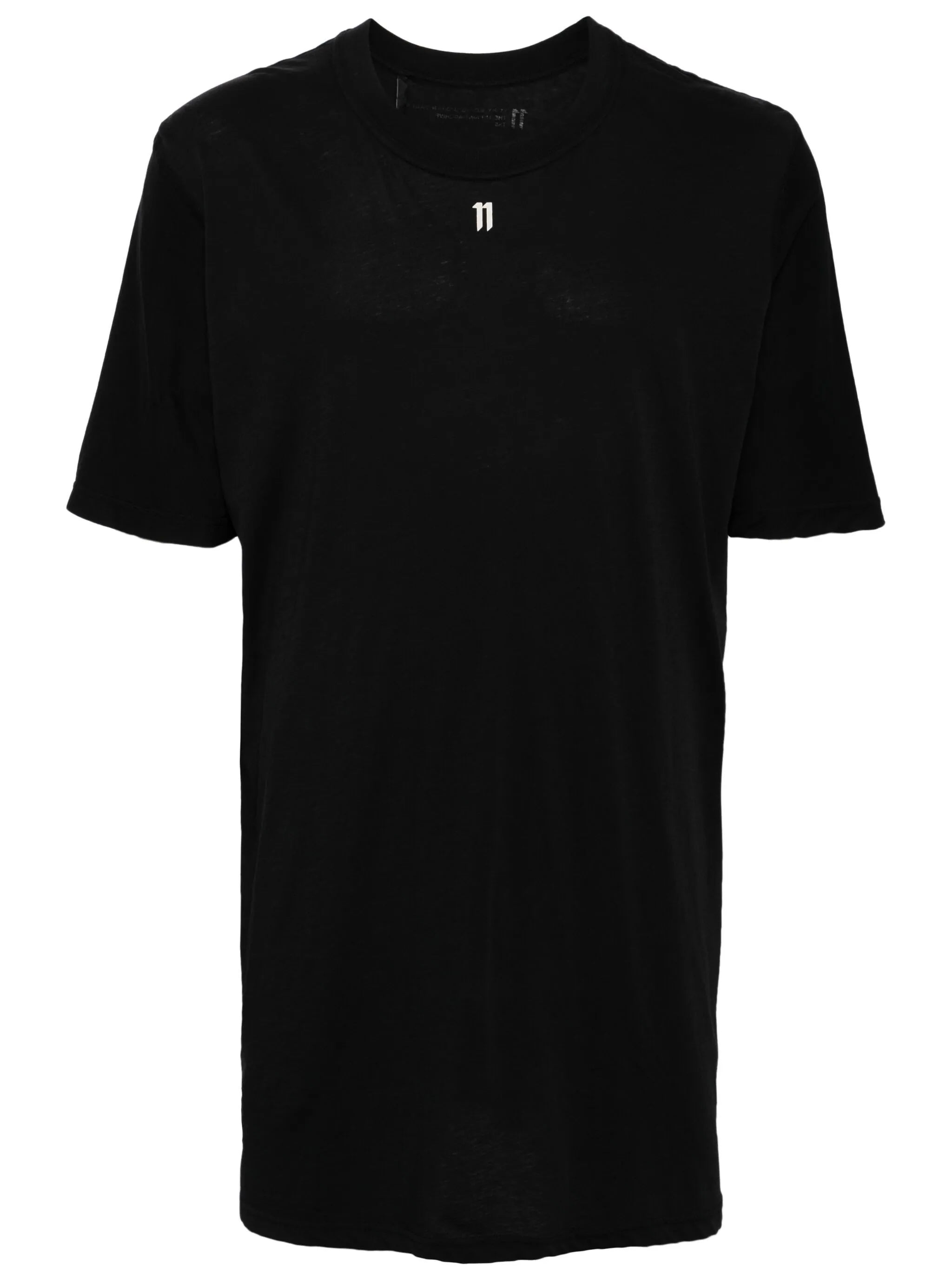Tailored men vest to pair with a three - piece suitMen's lightweight performance t - shirts for running marathonsLogo Tag Cotton T-Shirt Tailored men vest to pair with a three - piece suitMen's lightweight performance t - shirts for running marathonsLogo Tag Cotton T-Shirt