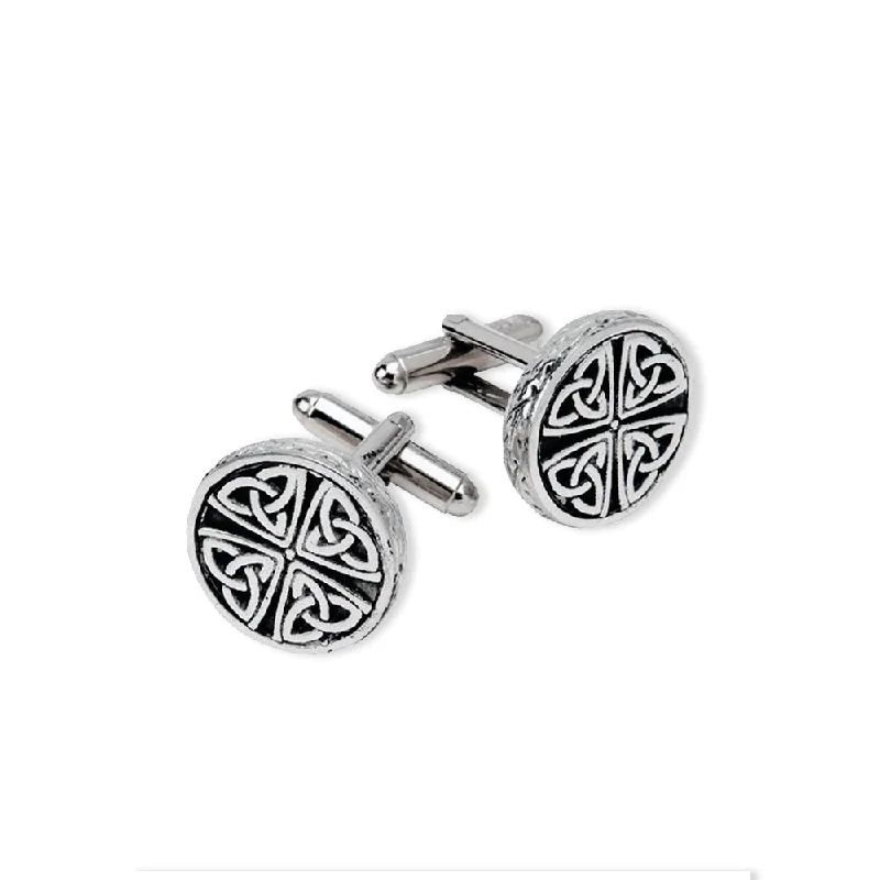 Men waistcoats with a removable lining for added versatilityPolished Celtic Cufflinks Men waistcoats with a removable lining for added versatilityPolished Celtic Cufflinks