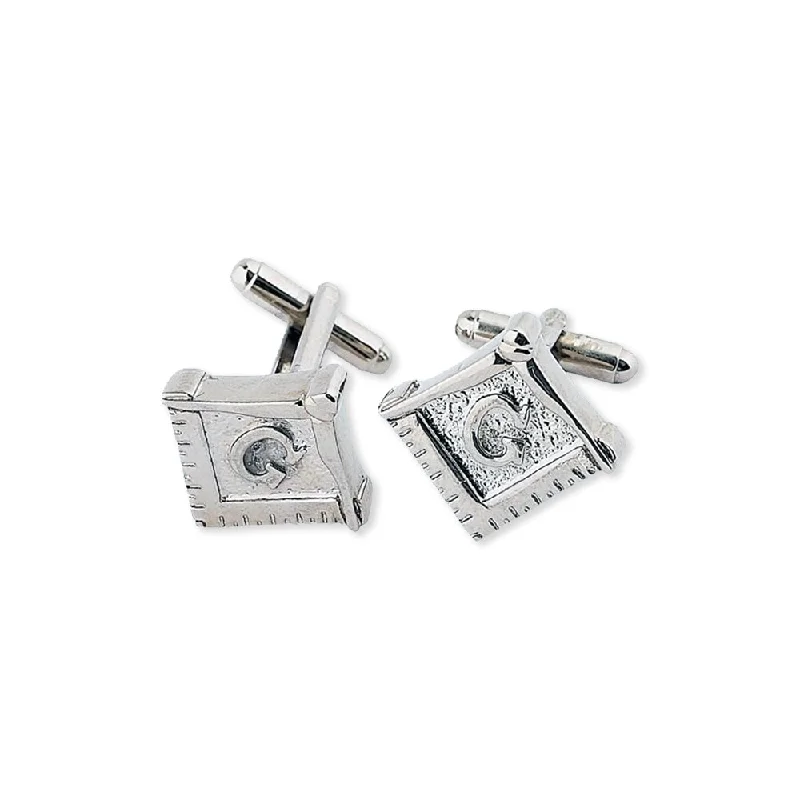 Performance - driven men vest with moisture - wicking properties for workoutsPolished Sgian Dubhs Masonic Cufflinks Performance - driven men vest with moisture - wicking properties for workoutsPolished Sgian Dubhs Masonic Cufflinks