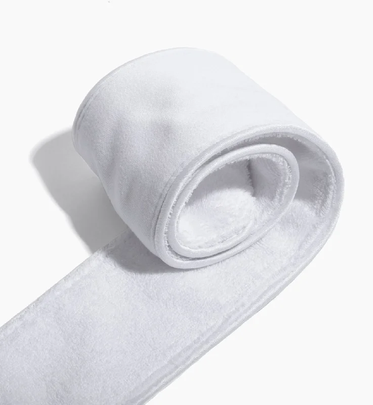 Men's robes with a button - down front​Replacement Belt - Classic Terry Cloth