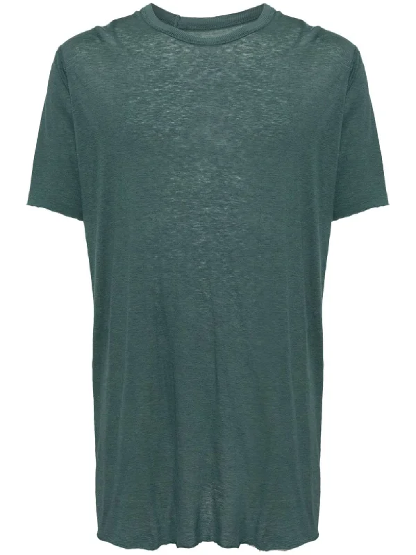 Men vest with a mandarin collar for a sophisticated appearanceMen's v - neck muscle t - shirts for a body - building aestheticRound Neck T-Shirt Men vest with a mandarin collar for a sophisticated appearanceMen's v - neck muscle t - shirts for a body - building aestheticRound Neck T-Shirt