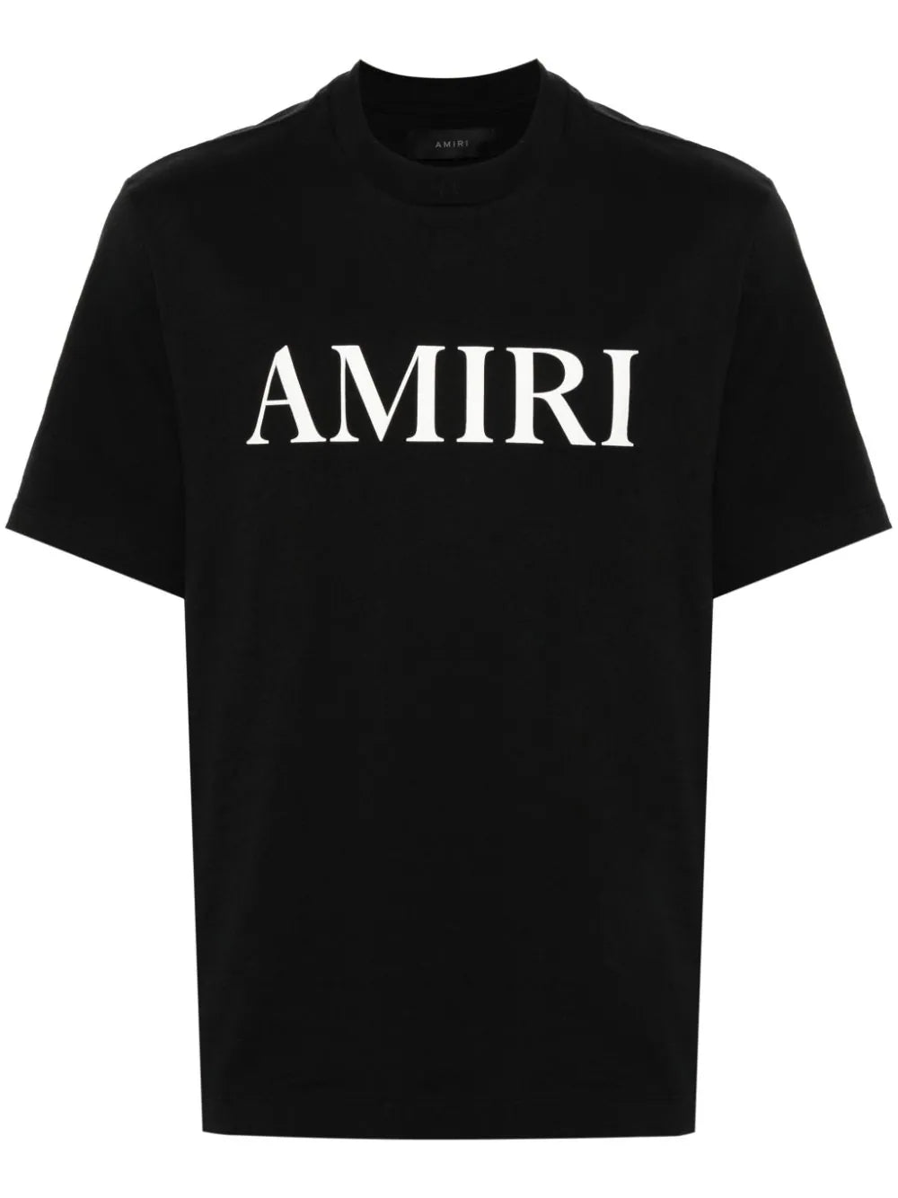 Velvet men waistcoats in rich jewel tones for a luxurious feelMen's distressed denim - look t - shirts with a rugged appealRubberised-Logo T-Shirt Velvet men waistcoats in rich jewel tones for a luxurious feelMen's distressed denim - look t - shirts with a rugged appealRubberised-Logo T-Shirt