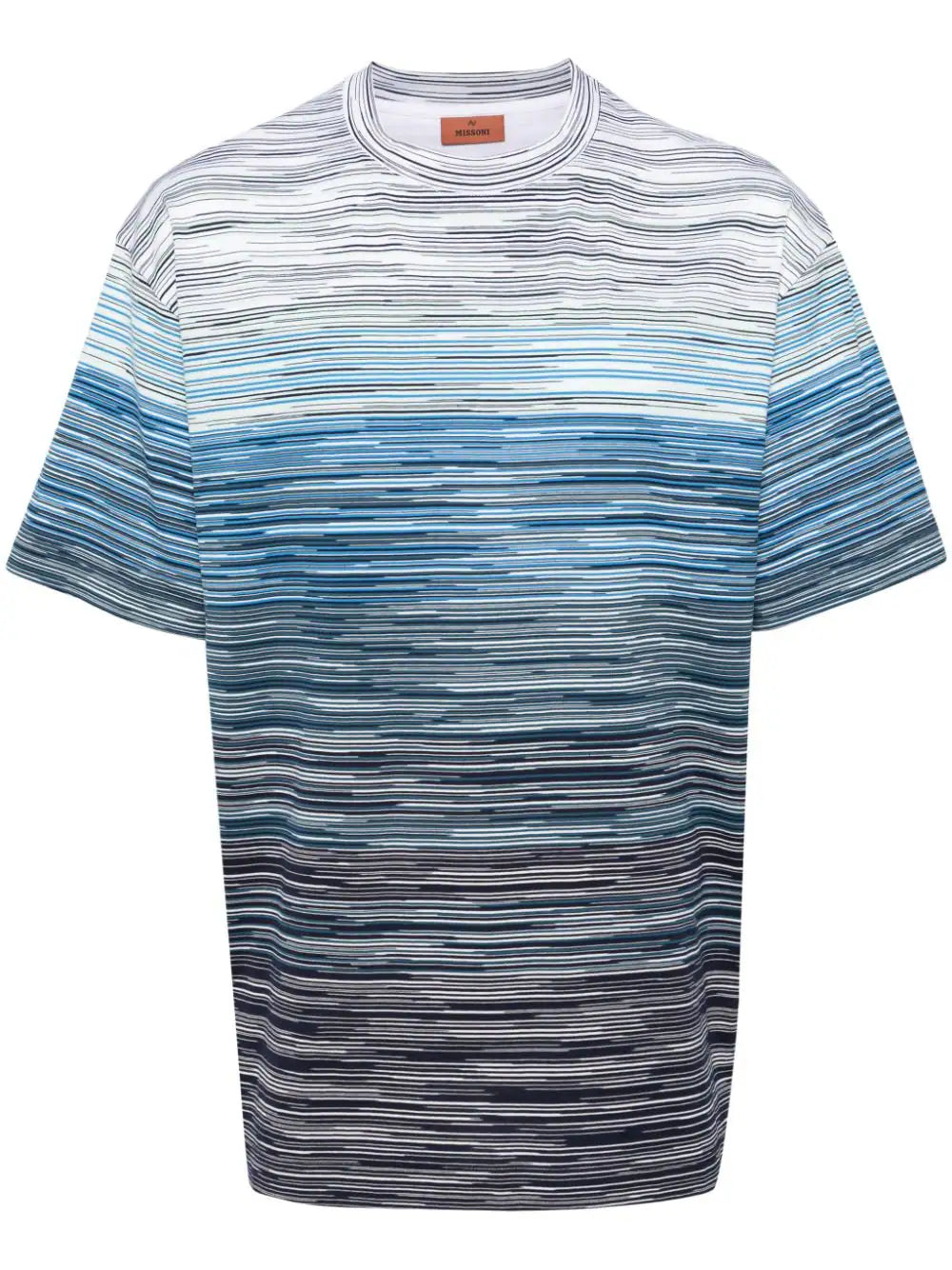 Performance - driven men vest with moisture - wicking properties for workoutsMen's UV - protection t - shirts for outdoor activities in the sunStriped Cotton T-Shirt Performance - driven men vest with moisture - wicking properties for workoutsMen's UV - protection t - shirts for outdoor activities in the sunStriped Cotton T-Shirt