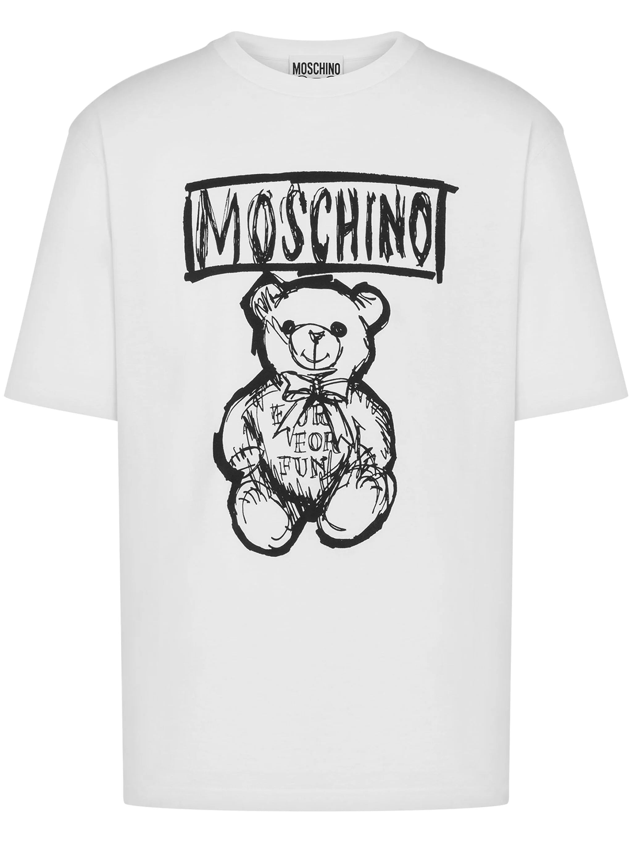 Slim - fit men vest for formal occasions with a modern cutMen's slim - fit graphic t - shirts with vintage rock band printsTeddy Bear Cotton T-Shirt Slim - fit men vest for formal occasions with a modern cutMen's slim - fit graphic t - shirts with vintage rock band printsTeddy Bear Cotton T-Shirt