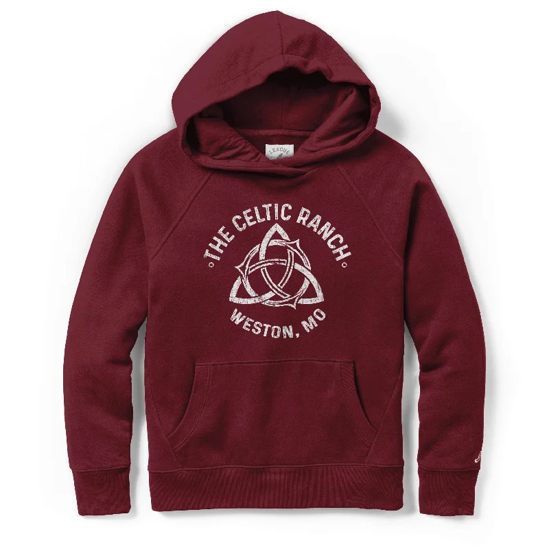 Tailored men vest to pair with a three - piece suitThe Celtic Ranch Trinity Knot Academy Youth Hoodie Tailored men vest to pair with a three - piece suitThe Celtic Ranch Trinity Knot Academy Youth Hoodie