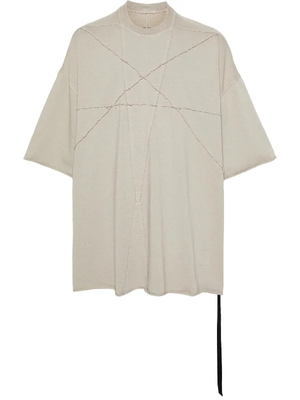 Zip - front men vest with multiple inner pockets for storageMen's polo t - shirts with a contrast collar for a preppy lookTommy T T-Shirt Zip - front men vest with multiple inner pockets for storageMen's polo t - shirts with a contrast collar for a preppy lookTommy T T-Shirt