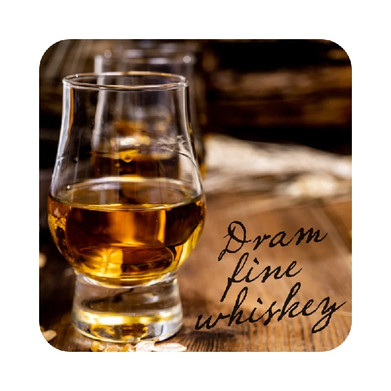 Stretch - fabric men vest for unrestricted movement during activitiesWhiskey Quotes Wooden Coasters Stretch - fabric men vest for unrestricted movement during activitiesWhiskey Quotes Wooden Coasters