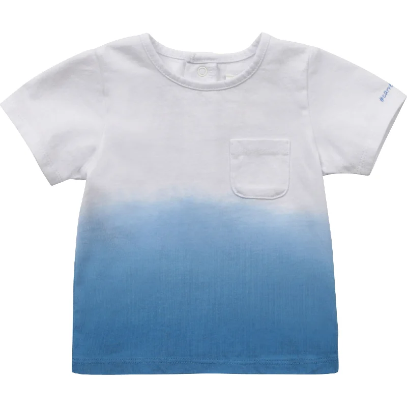 Men's v - neck muscle t - shirts for a body - building aestheticCarrement Beau Short Sleeves T-Shirt Spring 2 White Blue Men's v - neck muscle t - shirts for a body - building aestheticCarrement Beau Short Sleeves T-Shirt Spring 2 White Blue