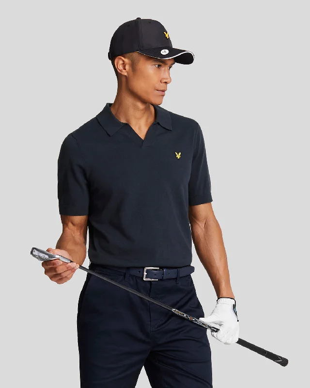 Men's lightweight performance polo shirts for tennis matchesGolf Riviera Collared Polo Shirt Men's lightweight performance polo shirts for tennis matchesGolf Riviera Collared Polo Shirt
