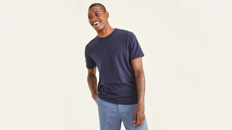 Men's vintage - inspired retro polo shirts with unique patternsOriginal Tee, Slim Fit Men's vintage - inspired retro polo shirts with unique patternsOriginal Tee, Slim Fit