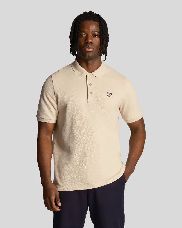 Men's color - block polo shirts with a bold fashion statementPremium Vintage Flatback Pique Polo Shirt Men's color - block polo shirts with a bold fashion statementPremium Vintage Flatback Pique Polo Shirt