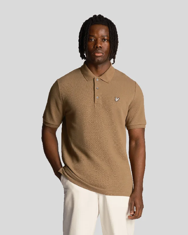 Men's quick - dry polo shirts for water sports activitiesPremium Vintage Flatback Pique Polo Shirt Men's quick - dry polo shirts for water sports activitiesPremium Vintage Flatback Pique Polo Shirt