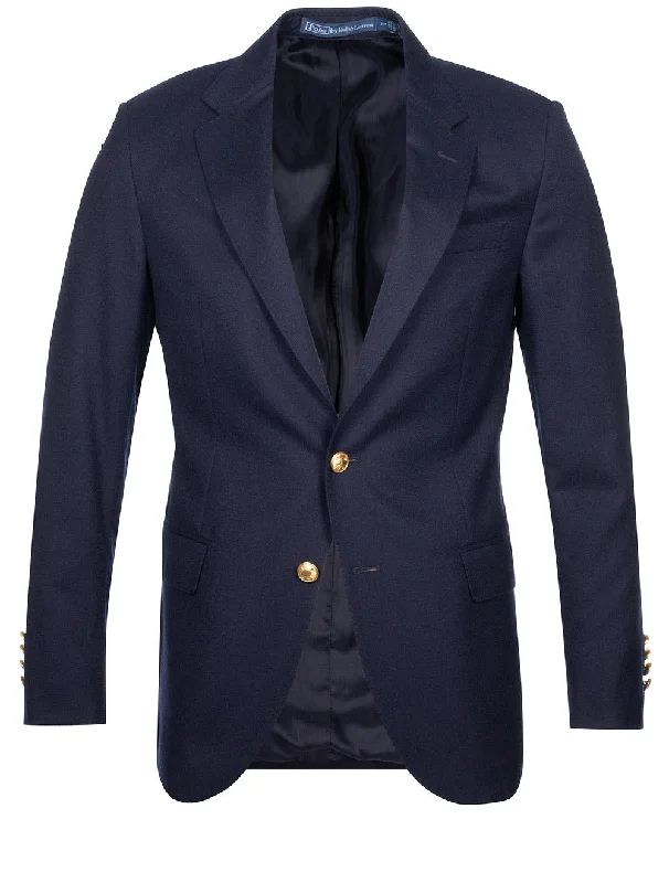 Men's slim fit short sleeve polo shirts with contrast collarsDoeskin Two Button Blazer Cruise Navy Men's slim fit short sleeve polo shirts with contrast collarsDoeskin Two Button Blazer Cruise Navy