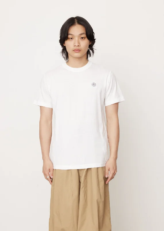Men's v - neck muscle t - shirts for a body - building aestheticGarment Dyed Compass Short Sleeve T-Shirt Men's v - neck muscle t - shirts for a body - building aestheticGarment Dyed Compass Short Sleeve T-Shirt