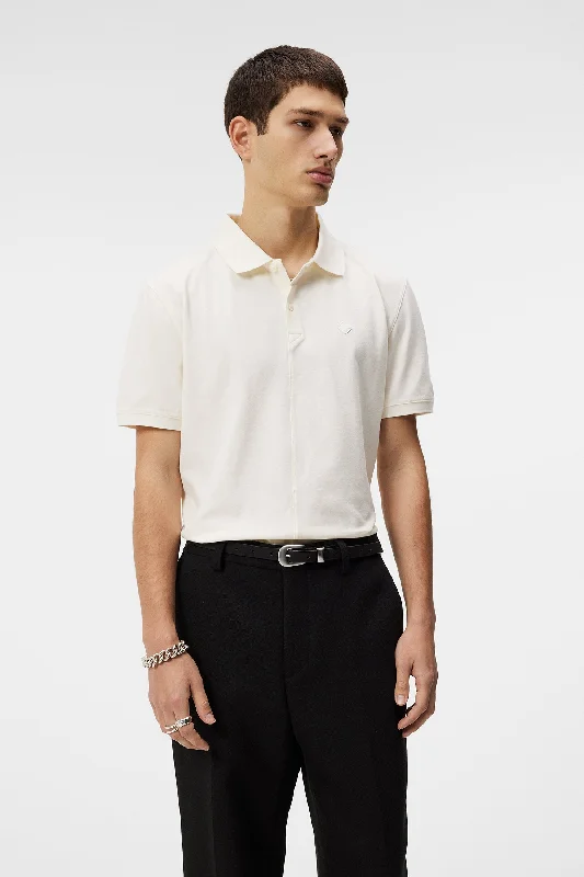 Men's UV - protected polo shirts for outdoor gardeningRubi Slim Polo