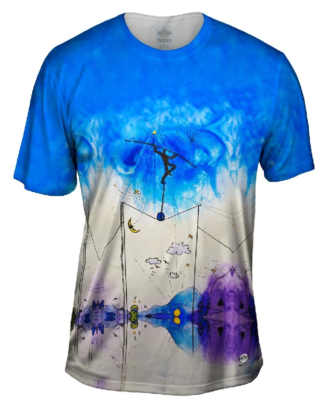 Men's UV - protection t - shirts for outdoor activities in the sunAdi Holzer - "Werksverzeichnis 850 Lebenslauf" Men's UV - protection t - shirts for outdoor activities in the sunAdi Holzer - "Werksverzeichnis 850 Lebenslauf"
