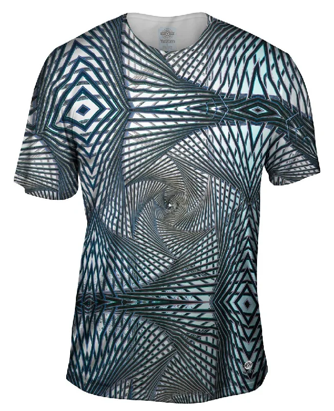 Men's polo t - shirts with a contrast collar for a preppy lookArchitecture Synagogue Square Men's polo t - shirts with a contrast collar for a preppy lookArchitecture Synagogue Square