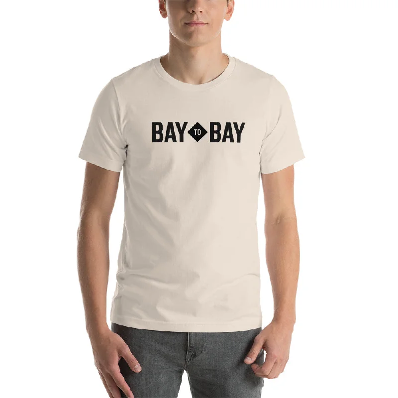 Men's UV - protection t - shirts for outdoor activities in the sunBone Short-Sleeve Bay to Bay T-Shirt Men's UV - protection t - shirts for outdoor activities in the sunBone Short-Sleeve Bay to Bay T-Shirt