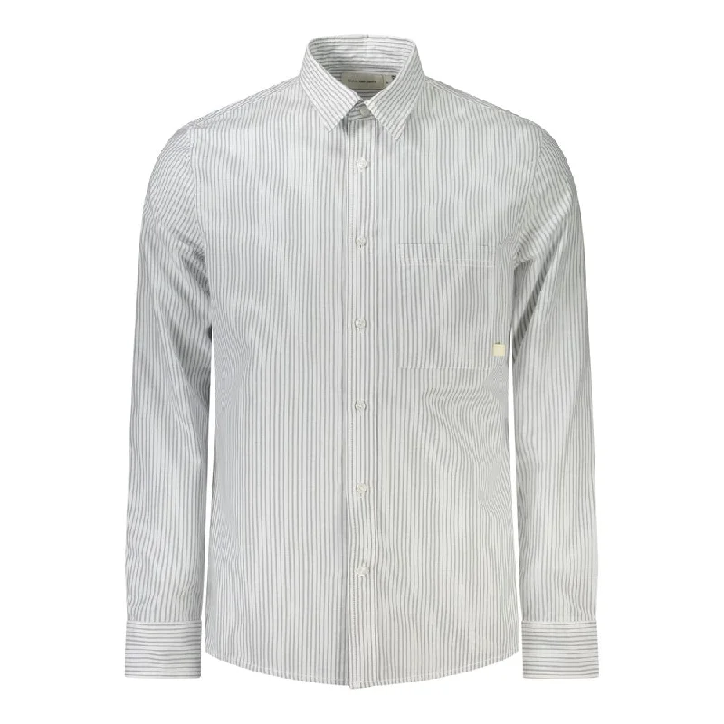 Men's distressed denim - look t - shirts with a rugged appealCalvin Klein Cotton Men's Shirt Men's distressed denim - look t - shirts with a rugged appealCalvin Klein Cotton Men's Shirt