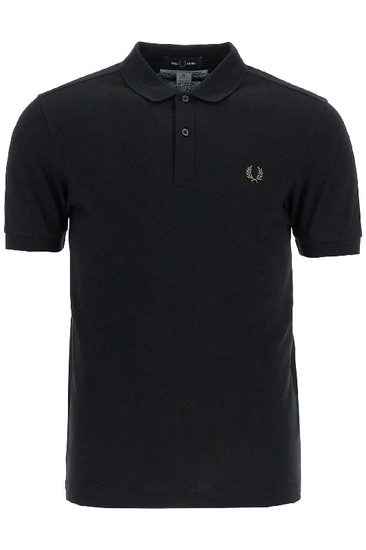 Men's moisture - wicking athletic t - shirts for intense workoutsComme Des Garcons Shirt Men's 'Comme Des Garã§Ons X F Perry Men's moisture - wicking athletic t - shirts for intense workoutsComme Des Garcons Shirt Men's 'Comme Des Garã§Ons X F Perry