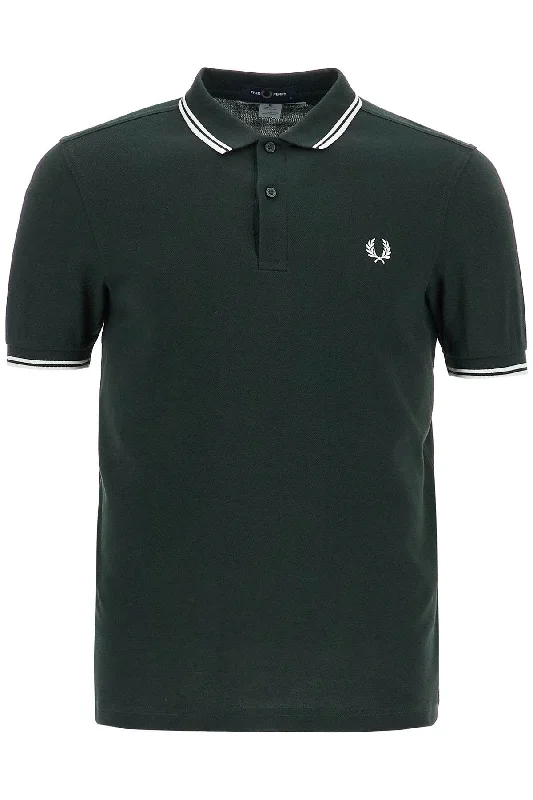 Men's v - neck muscle t - shirts for a body - building aestheticComme Des Garcons Shirt Men's 'Comme Des Garã§Ons X F Perry Men's v - neck muscle t - shirts for a body - building aestheticComme Des Garcons Shirt Men's 'Comme Des Garã§Ons X F Perry