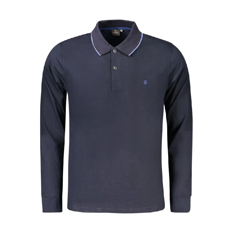 Men's lightweight performance t - shirts for running marathonsCoveri Moving Cotton Polo Men's Shirt Men's lightweight performance t - shirts for running marathonsCoveri Moving Cotton Polo Men's Shirt