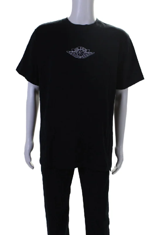Men's v - neck muscle t - shirts for a body - building aestheticDior Mens Short Sleeves Pullover Tee Shirt Black Cotton Men's v - neck muscle t - shirts for a body - building aestheticDior Mens Short Sleeves Pullover Tee Shirt Black Cotton
